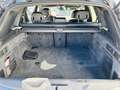 BMW X5 X5 xDrive45e Gris - thumbnail 16