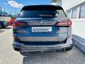 BMW X5 X5 xDrive45e Gris - thumbnail 5
