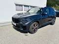 BMW X5 X5 xDrive45e Gris - thumbnail 2