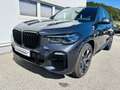 BMW X5 X5 xDrive45e Gris - thumbnail 1