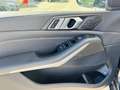 BMW X5 X5 xDrive45e Gris - thumbnail 11