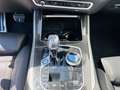 BMW X5 X5 xDrive45e Gris - thumbnail 14