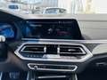 BMW X5 X5 xDrive45e Gris - thumbnail 13