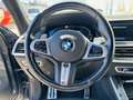 BMW X5 X5 xDrive45e Gris - thumbnail 12