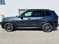 BMW X5 X5 xDrive45e Gris - thumbnail 4