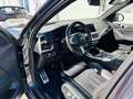 BMW X5 X5 xDrive45e Gris - thumbnail 10