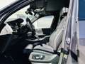 BMW X5 X5 xDrive45e Gris - thumbnail 9