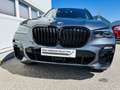 BMW X5 X5 xDrive45e Gris - thumbnail 3