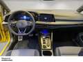 Volkswagen Golf R 333 2.0 TSI DSG 4Motion Limited Editionsofort verf Geel - thumbnail 5