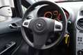 Opel Corsa 1.2 Anniversary Edition LPG Airco/Cruise/Leer Negro - thumbnail 22