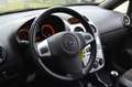 Opel Corsa 1.2 Anniversary Edition LPG Airco/Cruise/Leer Negro - thumbnail 23
