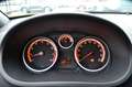 Opel Corsa 1.2 Anniversary Edition LPG Airco/Cruise/Leer Negro - thumbnail 30
