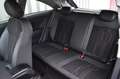 Opel Corsa 1.2 Anniversary Edition LPG Airco/Cruise/Leer Negro - thumbnail 10