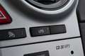 Opel Corsa 1.2 Anniversary Edition LPG Airco/Cruise/Leer Negro - thumbnail 26