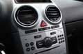 Opel Corsa 1.2 Anniversary Edition LPG Airco/Cruise/Leer Negro - thumbnail 24