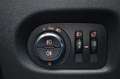 Opel Corsa 1.2 Anniversary Edition LPG Airco/Cruise/Leer Negro - thumbnail 29