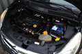 Opel Corsa 1.2 Anniversary Edition LPG Airco/Cruise/Leer Negro - thumbnail 34