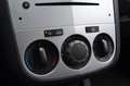 Opel Corsa 1.2 Anniversary Edition LPG Airco/Cruise/Leer Negro - thumbnail 25