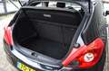 Opel Corsa 1.2 Anniversary Edition LPG Airco/Cruise/Leer Negro - thumbnail 31