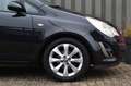 Opel Corsa 1.2 Anniversary Edition LPG Airco/Cruise/Leer Negro - thumbnail 18