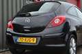 Opel Corsa 1.2 Anniversary Edition LPG Airco/Cruise/Leer Negro - thumbnail 16