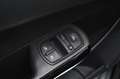 Opel Corsa 1.2 Anniversary Edition LPG Airco/Cruise/Leer Negro - thumbnail 28
