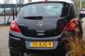Opel Corsa 1.2 Anniversary Edition LPG Airco/Cruise/Leer Negro - thumbnail 12
