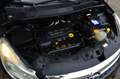 Opel Corsa 1.2 Anniversary Edition LPG Airco/Cruise/Leer Negro - thumbnail 33