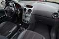 Opel Corsa 1.2 Anniversary Edition LPG Airco/Cruise/Leer Negro - thumbnail 7