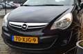 Opel Corsa 1.2 Anniversary Edition LPG Airco/Cruise/Leer Negro - thumbnail 20