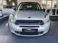 MINI Cooper SD Countryman Mini Countryman 2.0 Cooper SD E6 Ezüst - thumbnail 2