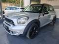 MINI Cooper SD Countryman Mini Countryman 2.0 Cooper SD E6 Argent - thumbnail 3