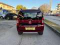Fiat Qubo 1.3 MJT 75 CV Trekking Rosso - thumbnail 5