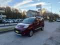 Fiat Qubo 1.3 MJT 75 CV Trekking Rosso - thumbnail 3
