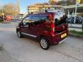 Fiat Qubo 1.3 MJT 75 CV Trekking Rosso - thumbnail 6