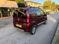Fiat Qubo 1.3 MJT 75 CV Trekking Rosso - thumbnail 4