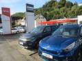 Kia Ceed SW / cee'd SW Ceed SW PHEV Spirit, Navi,  Kamera, Tech-Paket. Negro - thumbnail 20