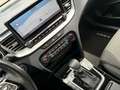 Kia Ceed SW / cee'd SW Ceed SW PHEV Spirit, Navi,  Kamera, Tech-Paket. Negro - thumbnail 17