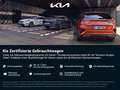Kia Ceed SW / cee'd SW Ceed SW PHEV Spirit, Navi,  Kamera, Tech-Paket. Negro - thumbnail 19