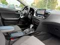 Kia Ceed SW / cee'd SW Ceed SW PHEV Spirit, Navi,  Kamera, Tech-Paket. Negro - thumbnail 6