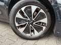 Kia Ceed SW / cee'd SW Ceed SW PHEV Spirit, Navi,  Kamera, Tech-Paket. Negro - thumbnail 4