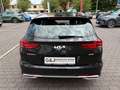 Kia Ceed SW / cee'd SW Ceed SW PHEV Spirit, Navi,  Kamera, Tech-Paket. Negro - thumbnail 8