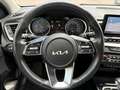 Kia Ceed SW / cee'd SW Ceed SW PHEV Spirit, Navi,  Kamera, Tech-Paket. Negro - thumbnail 14
