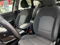 Kia Ceed SW / cee'd SW Ceed SW PHEV Spirit, Navi,  Kamera, Tech-Paket. Negro - thumbnail 13