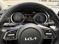 Kia Ceed SW / cee'd SW Ceed SW PHEV Spirit, Navi,  Kamera, Tech-Paket. Negro - thumbnail 15