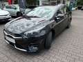 Kia Ceed SW / cee'd SW Ceed SW PHEV Spirit, Navi,  Kamera, Tech-Paket. Negro - thumbnail 1