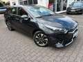 Kia Ceed SW / cee'd SW Ceed SW PHEV Spirit, Navi,  Kamera, Tech-Paket. Negro - thumbnail 3