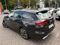 Kia Ceed SW / cee'd SW Ceed SW PHEV Spirit, Navi,  Kamera, Tech-Paket. Negro - thumbnail 9