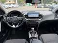 Kia Ceed SW / cee'd SW Ceed SW PHEV Spirit, Navi,  Kamera, Tech-Paket. Negro - thumbnail 10