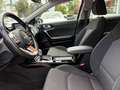 Kia Ceed SW / cee'd SW Ceed SW PHEV Spirit, Navi,  Kamera, Tech-Paket. Negro - thumbnail 12